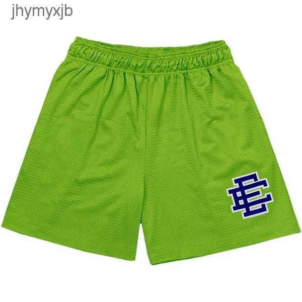 men's shorts men summer gym eric emanuel sports pants fitness mesh quick dry mens ee basic casual beach shortsmen's 13 xqwz, White;black
men's shorts men summer gym eric emanuel sports pants fitness mesh quick dry mens ee basic casual beach shortsmen's 13 xqwz, White;black