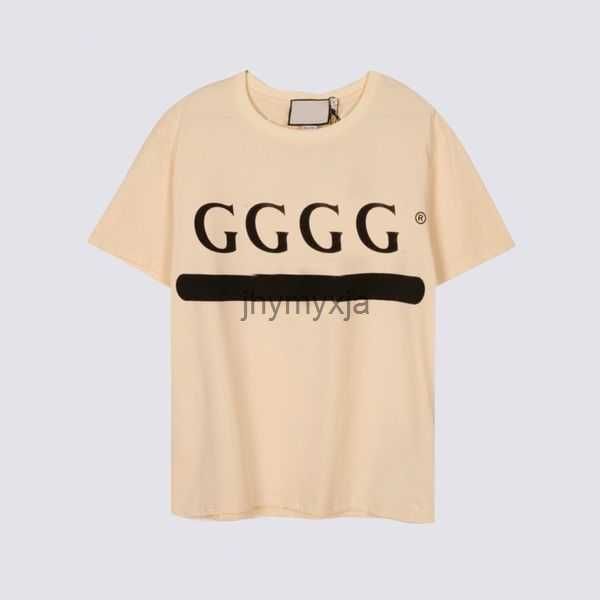 20ss mens t shirt designer 3d letters printed stylist casual summer breathable clothing men women clothes couples tees wholesale 4 g6wg, White;black
20ss mens t shirt designer 3d letters printed stylist casual summer breathable clothing men women clothes couples tees wholesale 4 g6wg, White;black