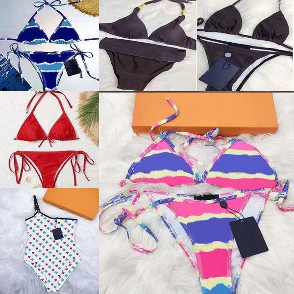 designer swimwear bikini womens swimwear women bikinis set clear strap swimsuit stars shape ladies bathing suit beach clothes s, White;black
designer swimwear bikini womens swimwear women bikinis set clear strap swimsuit stars shape ladies bathing suit beach clothes s, White;black