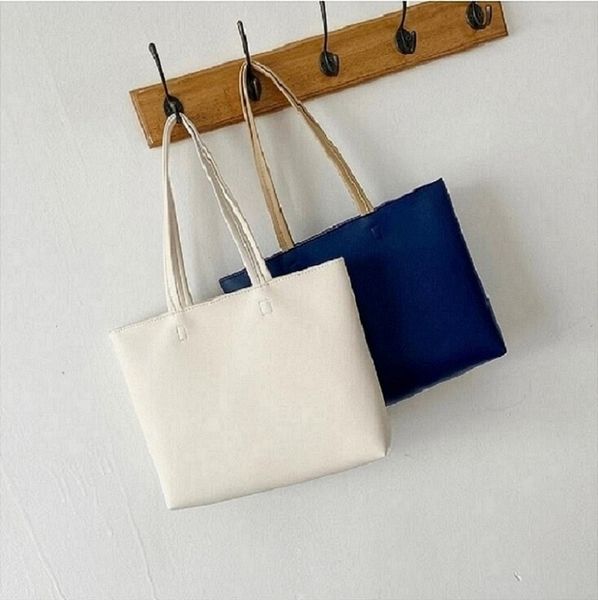 2022 counter same designer bag leather shoulder package clutch handbag xdfjkgjndfrjkhgb
2022 counter same designer bag leather shoulder package clutch handbag xdfjkgjndfrjkhgb