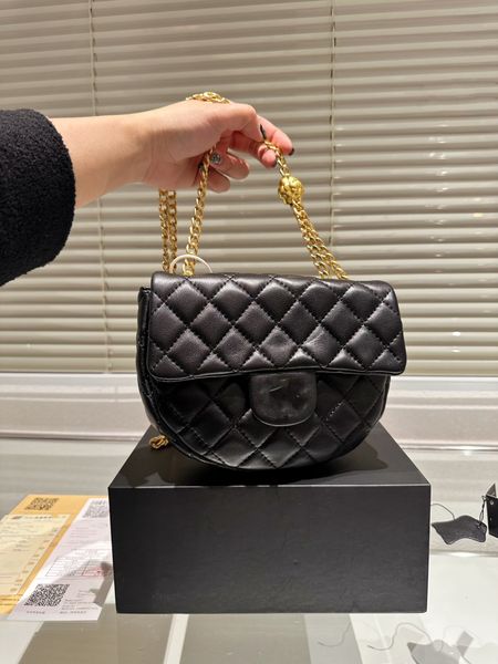 baobao women's advanced sense 2023 new western style small fragrant style small versatile chain leather women's crossbody mobile p
baobao women's advanced sense 2023 new western style small fragrant style small versatile chain leather women's crossbody mobile p