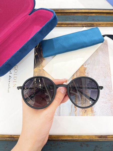 men sunglasses for women latest selling fashion sun glasses mens sunglass gafas de sol glass uv400 lens with random matching box 1032, White;black
men sunglasses for women latest selling fashion sun glasses mens sunglass gafas de sol glass uv400 lens with random matching box 1032, White;black