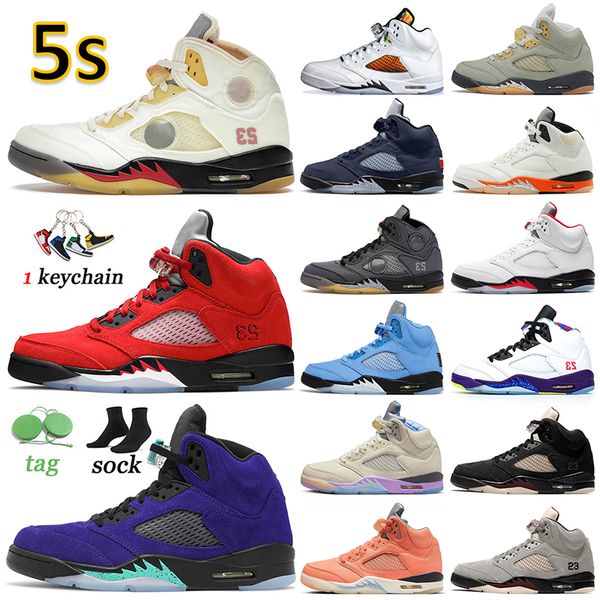 fashion jumpman 5 basketball shoes 5s og sail raging bull alternate grape jade horizon shattered backboard black muslin unc amm light bone m
fashion jumpman 5 basketball shoes 5s og sail raging bull alternate grape jade horizon shattered backboard black muslin unc amm light bone m