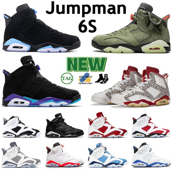 wholesale aqua outdoor designer jmpman 6s mens womens basketball shoe cactus jack bordeaux hare cool grey midnight navy donda west sports sn
wholesale aqua outdoor designer jmpman 6s mens womens basketball shoe cactus jack bordeaux hare cool grey midnight navy donda west sports sn