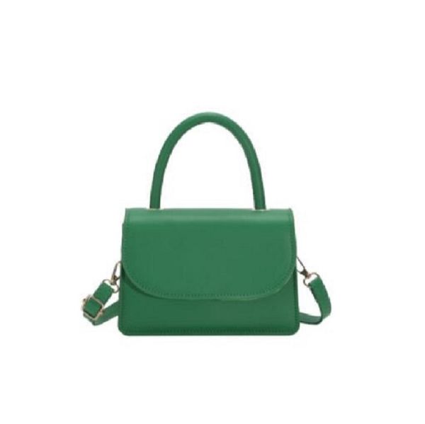 2022 counter same designer bag leather shoulder package clutch handbag dvshdjgvhjsdfgv
2022 counter same designer bag leather shoulder package clutch handbag dvshdjgvhjsdfgv