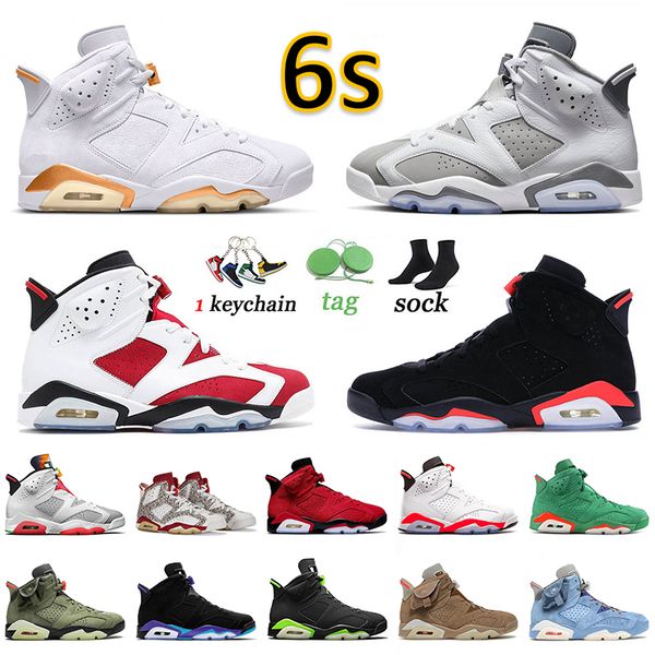 jumpman 6 carmine basketball shoes 6s og black infrared cool grey celestial gold hare donda west toro ts olive electric green unc men women
jumpman 6 carmine basketball shoes 6s og black infrared cool grey celestial gold hare donda west toro ts olive electric green unc men women