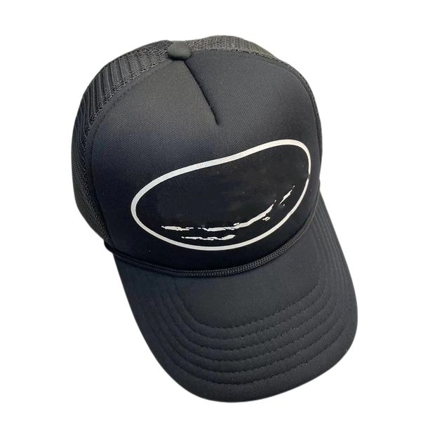 new fashion black baseball caps designer cap summer outdoors movement beach luxury ball hat polychromatic letter breathable sun protection t, Blue;gray
new fashion black baseball caps designer cap summer outdoors movement beach luxury ball hat polychromatic letter breathable sun protection t, Blue;gray