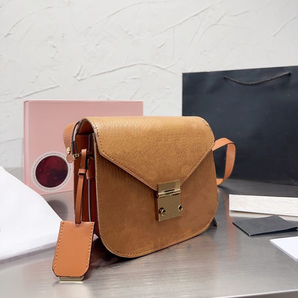 fashion bags women shoulder bags designer crossbags casual shoulderbags luxury flap pockets classic message chain crossbags black bags
fashion bags women shoulder bags designer crossbags casual shoulderbags luxury flap pockets classic message chain crossbags black bags