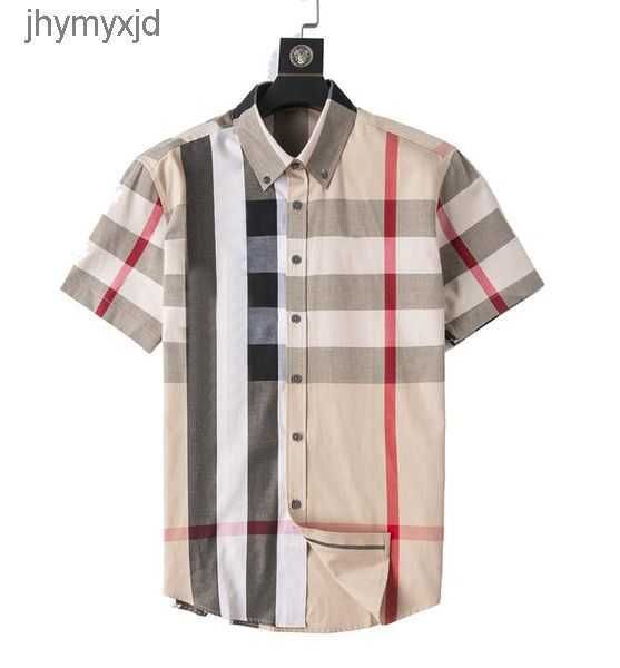 2021 luxurys desingers men's dress shirts business casual shirt sleeve stripe slim masculine social fashion plaid -3xl#02 7 514s, White;black
2021 luxurys desingers men's dress shirts business casual shirt sleeve stripe slim masculine social fashion plaid -3xl#02 7 514s, White;black