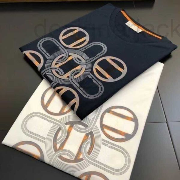 men's t-shirts designer cotton tees t shirt hoodie chest print round neck short-sleeved pullover men women luxury casual summer breatha, White;black
men's t-shirts designer cotton tees t shirt hoodie chest print round neck short-sleeved pullover men women luxury casual summer breatha, White;black