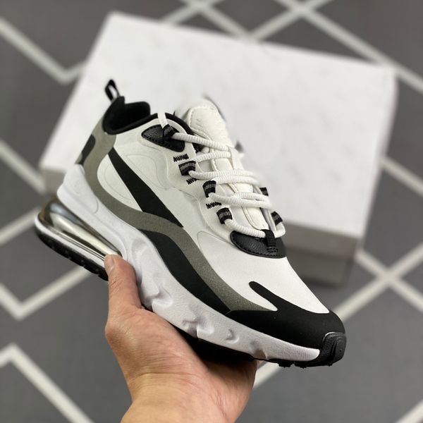 designer epic react running shoes max air sports shoes men women trainers low sneakers luxury asfa
designer epic react running shoes max air sports shoes men women trainers low sneakers luxury asfa