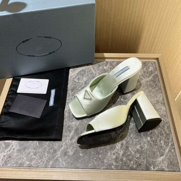 fashion beach shoes prad women's comfortable thick sole sandals p letter chunky heel sandals gp4d, Black
fashion beach shoes prad women's comfortable thick sole sandals p letter chunky heel sandals gp4d, Black