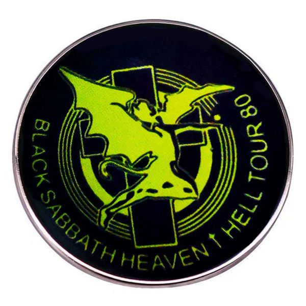 black sabbath brooch rock band punk music pin cute anime movies games hard enamel pins collect metal cartoon brooch backpack hat bag collar, Blue
black sabbath brooch rock band punk music pin cute anime movies games hard enamel pins collect metal cartoon brooch backpack hat bag collar, Blue