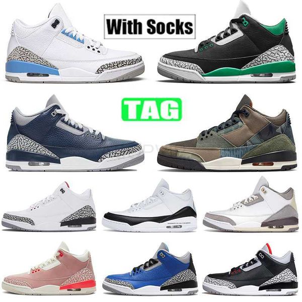jumpman basketball shoes men women patchwork designer sports sneakers georgetown pink fragment unc racer blue white cement black mocha train
jumpman basketball shoes men women patchwork designer sports sneakers georgetown pink fragment unc racer blue white cement black mocha train