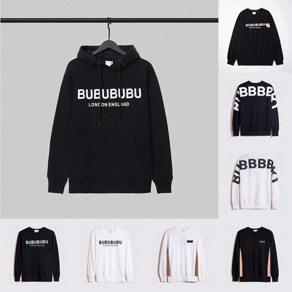 womens hoodys mens 2023 burbrerysplaid designers hoodies hoodie winter man long sleeve for man s woman luxurys classic black cotton hooded c
womens hoodys mens 2023 burbrerysplaid designers hoodies hoodie winter man long sleeve for man s woman luxurys classic black cotton hooded c