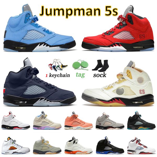 jumpman 5 unc men basketball shoes 5s size 13 sneakers raging bull sail georgetown fire red crimson bliss jade horizon shattered backboard m
jumpman 5 unc men basketball shoes 5s size 13 sneakers raging bull sail georgetown fire red crimson bliss jade horizon shattered backboard m