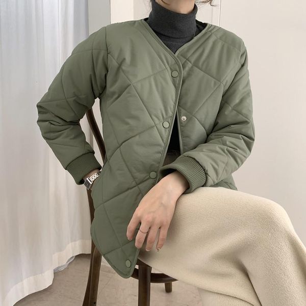 leather hzirip 2021 new autumn winter coat women bread clothes elegant office wear single breated solid female warm outwear jackets, Black
leather hzirip 2021 new autumn winter coat women bread clothes elegant office wear single breated solid female warm outwear jackets, Black