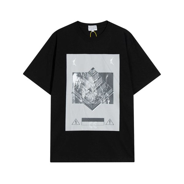 men's t-shirts cavempt ce tshirt men women 11 lost civilization mayan pyramid tshirt cavempt ce tshirt j230427, White;black
men's t-shirts cavempt ce tshirt men women 11 lost civilization mayan pyramid tshirt cavempt ce tshirt j230427, White;black
