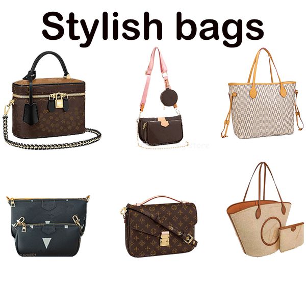 designer makeup bag women luxurys handbag vanity purse cosmetic bags zipper cases with lock leather crossbody toiletry the tote shoulder wal
designer makeup bag women luxurys handbag vanity purse cosmetic bags zipper cases with lock leather crossbody toiletry the tote shoulder wal