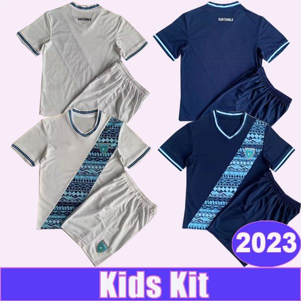 2023 guatemala national team mens soccer jerseys lom oscar santis home white away blue child suit football shirts short sleeve uniforms, Black
2023 guatemala national team mens soccer jerseys lom oscar santis home white away blue child suit football shirts short sleeve uniforms, Black