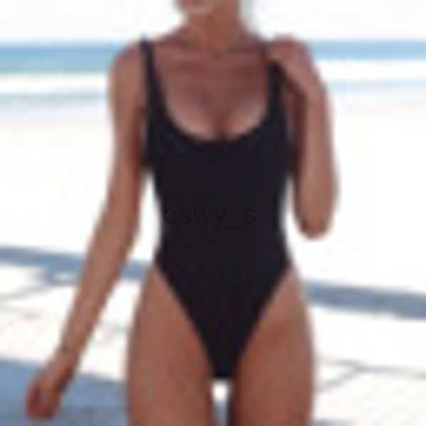 swimwear fashion women's bikini swimwear for women bathing suit beachwear summer one piece lady swimsuit black white8p1r, White;black
swimwear fashion women's bikini swimwear for women bathing suit beachwear summer one piece lady swimsuit black white8p1r, White;black