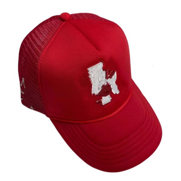 2023 new fashion baseball caps designer cap summer outdoors movement beach luxury ball hat polychromatic letter embroidery breathable sun pr, Blue;gray
2023 new fashion baseball caps designer cap summer outdoors movement beach luxury ball hat polychromatic letter embroidery breathable sun pr, Blue;gray