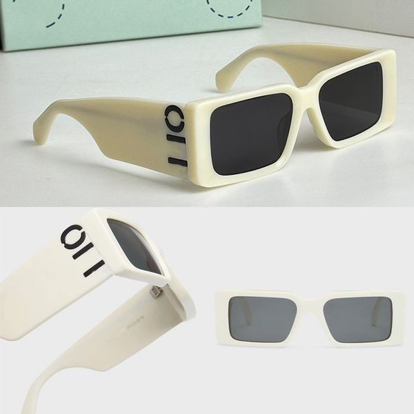 Oversize lens leg designer high-quality square acetate frame sunglasses hip-hop men s and women s Sonnenbridge temple with letter logo OERI097 driving and going out
Oversize lens leg designer high-quality square acetate frame sunglasses hip-hop men s and women s Sonnenbridge temple with letter logo OERI097 driving and going out