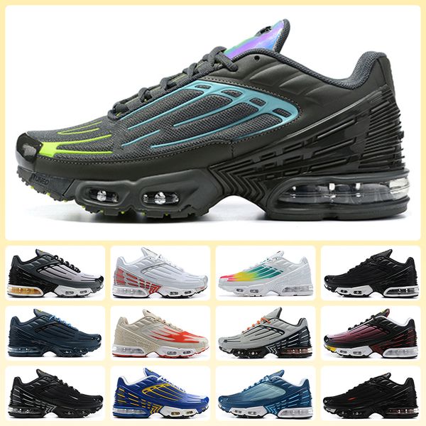 tn plus 3 running shoes since black brown green blue red grey white deep grey light grey dark green royal blue mult dilive purple tn3 men wo
tn plus 3 running shoes since black brown green blue red grey white deep grey light grey dark green royal blue mult dilive purple tn3 men wo