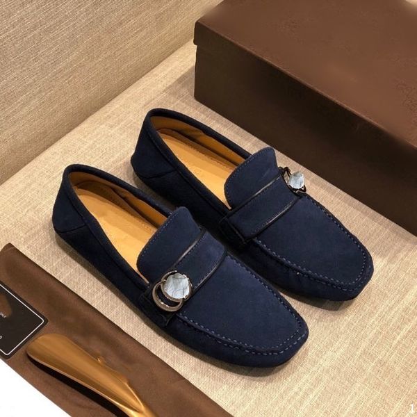 men's dress shoes genuine leather 2023 fashion handmade wedding party luxury brand shoes designer men loafers oxford shoes male 46, Black
men's dress shoes genuine leather 2023 fashion handmade wedding party luxury brand shoes designer men loafers oxford shoes male 46, Black