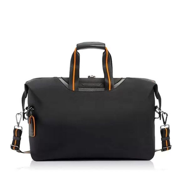 bags touro duffel tumi suitcase men women mclaren m-tech fashion duffel handbags luxurys designers with shoulder straps a33
bags touro duffel tumi suitcase men women mclaren m-tech fashion duffel handbags luxurys designers with shoulder straps a33