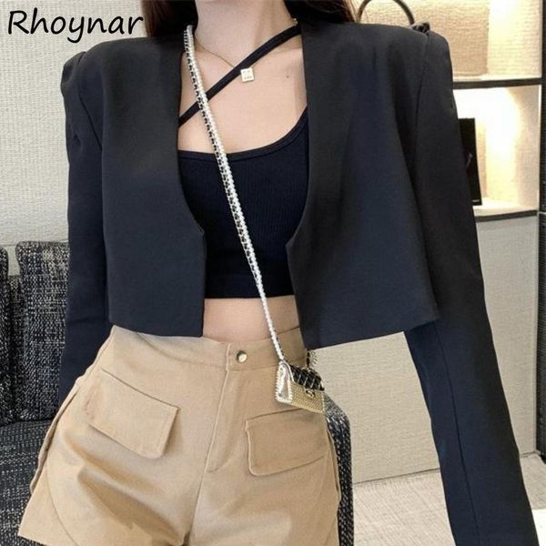 pants blazers women spring daily new elegant streetwear vintage female cool simple solid korean style leisure soft fit allmatch chic, White
pants blazers women spring daily new elegant streetwear vintage female cool simple solid korean style leisure soft fit allmatch chic, White