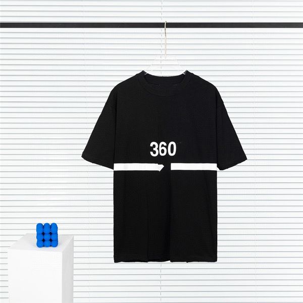 men's t-shirts fashion men's t-shirt 2023 balencaigaity new cotton soft anti-wrinkle retro decorative printing letters casual stud, White;black
men's t-shirts fashion men's t-shirt 2023 balencaigaity new cotton soft anti-wrinkle retro decorative printing letters casual stud, White;black