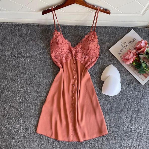pyjamas lace pajamas suit womens 2pcs pyjama home clothing satin strap shorts sleep set nightwear intimate lingerie 230427, Black;white
pyjamas lace pajamas suit womens 2pcs pyjama home clothing satin strap shorts sleep set nightwear intimate lingerie 230427, Black;white