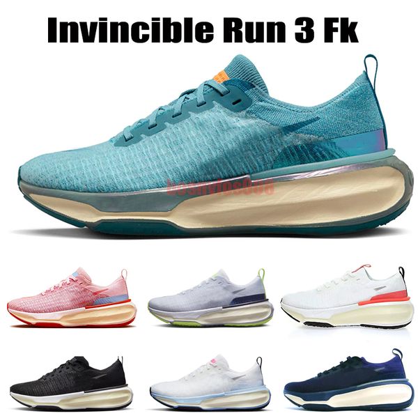 with box invincible run fk 3 marathon running shoes men women zoomx fk oreo triple black midnight navy team red sail ice blue outdoor sneake
with box invincible run fk 3 marathon running shoes men women zoomx fk oreo triple black midnight navy team red sail ice blue outdoor sneake