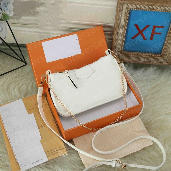 designer women handbag shoulder bag mini canvas crossbody shopping fashion totes bags black handbags support wholesale
designer women handbag shoulder bag mini canvas crossbody shopping fashion totes bags black handbags support wholesale