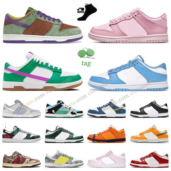 men women running shoes sneakers panda triple pink joker veneer medium olive chunky dunky dodger bart simpson animal doernbecher lobster tra
men women running shoes sneakers panda triple pink joker veneer medium olive chunky dunky dodger bart simpson animal doernbecher lobster tra