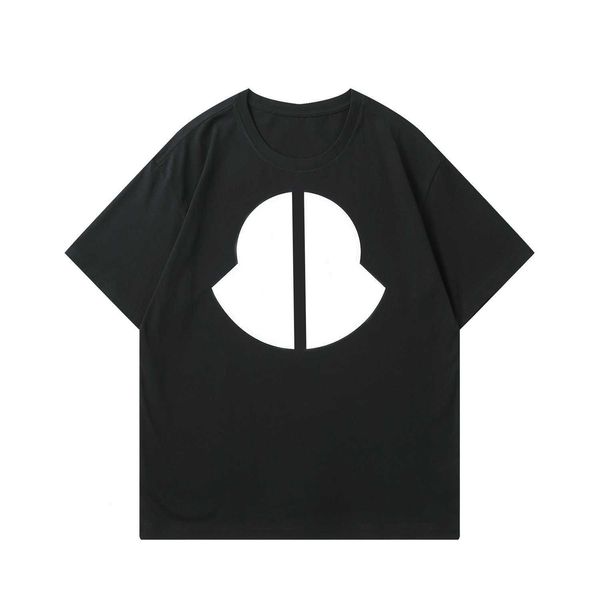 men's t-shirts designer fashion letter printing men's casual street men's clothing short sleeve men's and women's m, White;black
men's t-shirts designer fashion letter printing men's casual street men's clothing short sleeve men's and women's m, White;black