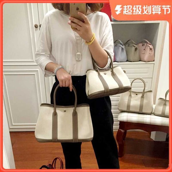 garden party designer totes new bag leather with canvas mommy shopping bag one shoulder diagonal cross tote mother bag
garden party designer totes new bag leather with canvas mommy shopping bag one shoulder diagonal cross tote mother bag