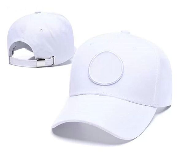 good sale wholesale-2023 luxury brand baseball cap designer sup dad gorras 6 panel stone bone last kings snapback caps casquette hats for me, Blue;gray
good sale wholesale-2023 luxury brand baseball cap designer sup dad gorras 6 panel stone bone last kings snapback caps casquette hats for me, Blue;gray