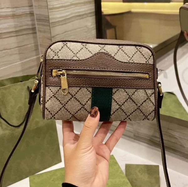 designers letter printed shoulder bag for women luxury bags brand handbags real leather canvas matching purse fashion crossbody tote wallet
designers letter printed shoulder bag for women luxury bags brand handbags real leather canvas matching purse fashion crossbody tote wallet