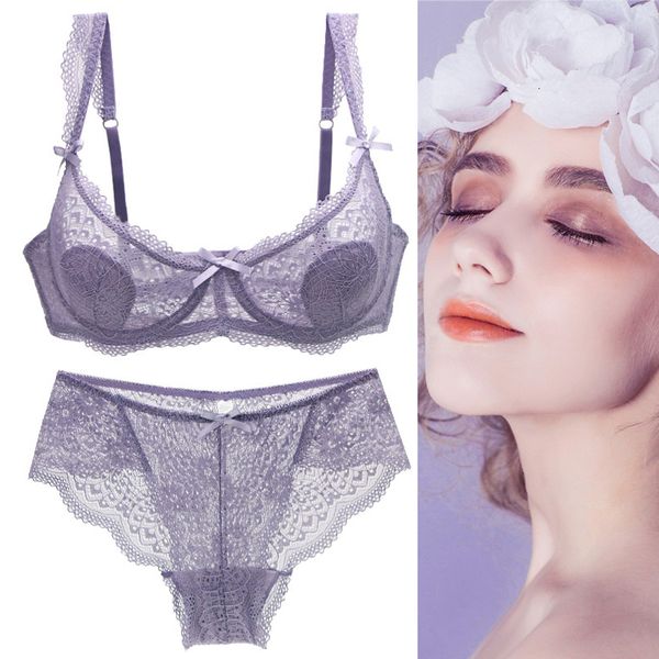 bras sets dainafang bra sets ladies floral embroidery ultra thin thick female lingerie lace bow underwire push up abcd cup underwear 230427, Red;black
bras sets dainafang bra sets ladies floral embroidery ultra thin thick female lingerie lace bow underwire push up abcd cup underwear 230427, Red;black