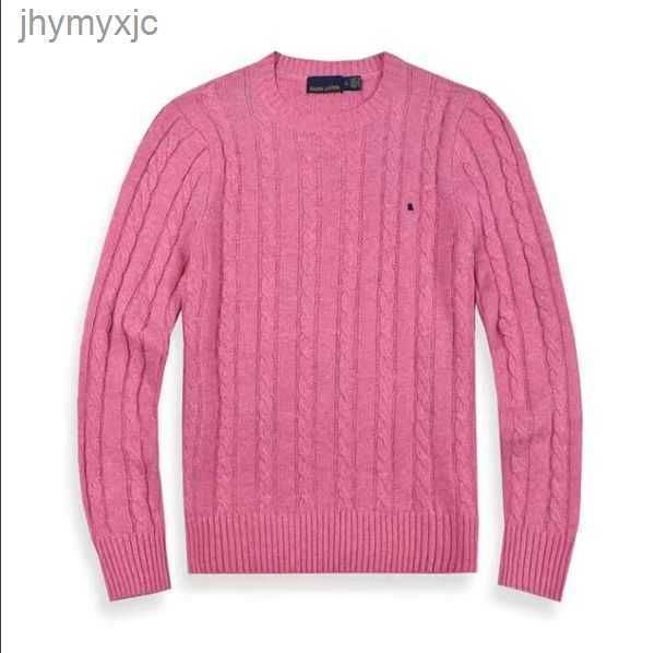 2021 crew neck mile wile polo mens classic sweater knit cotton winter leisure bottomed jumper pullover 11colors 5 se9m, White;black
2021 crew neck mile wile polo mens classic sweater knit cotton winter leisure bottomed jumper pullover 11colors 5 se9m, White;black