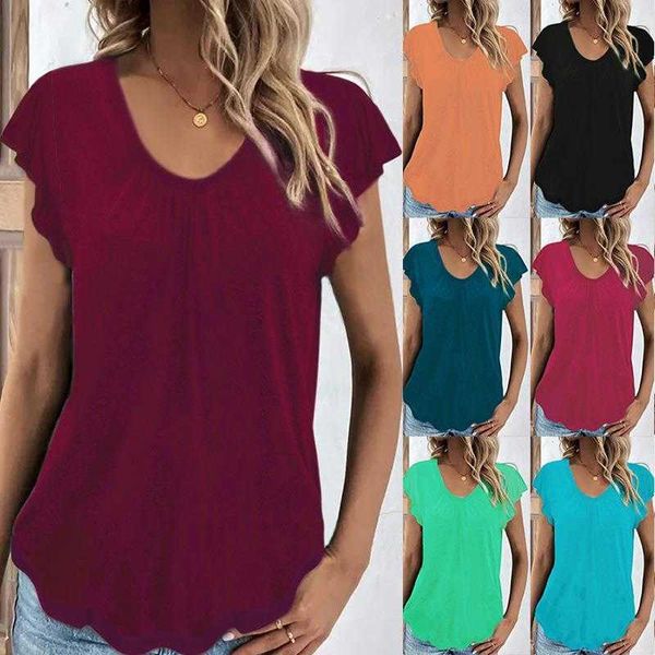trendy spring and summer casual dresses womens clothing solid color short sleeve, Black;gray
trendy spring and summer casual dresses womens clothing solid color short sleeve, Black;gray