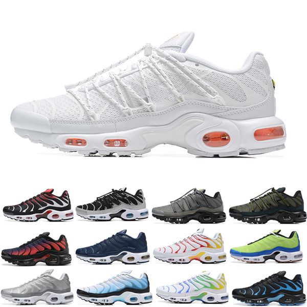 tn plus terrascape running shoes tns men unity black white university blue grape gold bullet hyper sky blue fury jade mens womens trainers o
tn plus terrascape running shoes tns men unity black white university blue grape gold bullet hyper sky blue fury jade mens womens trainers o