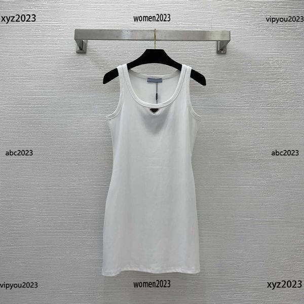 designer dress women casual dresses sleeveless new luxury skirt female lapel dress fashion tank dress new product, Black;gray
designer dress women casual dresses sleeveless new luxury skirt female lapel dress fashion tank dress new product, Black;gray