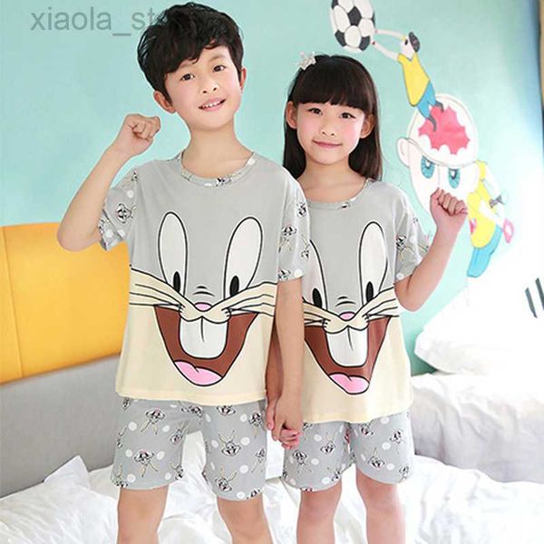 pajamas baby kids pajamas boys cotton clothes pants set cartoon sleepwear kids pajamas for girls toddler baby outfits child pyjama, Blue;red
pajamas baby kids pajamas boys cotton clothes pants set cartoon sleepwear kids pajamas for girls toddler baby outfits child pyjama, Blue;red
