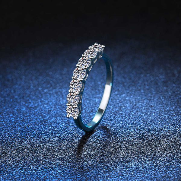 mo sang diamond ring female 925 sterling silver tiffay stone star row princess seven seiko tiktok seller
mo sang diamond ring female 925 sterling silver tiffay stone star row princess seven seiko tiktok seller
