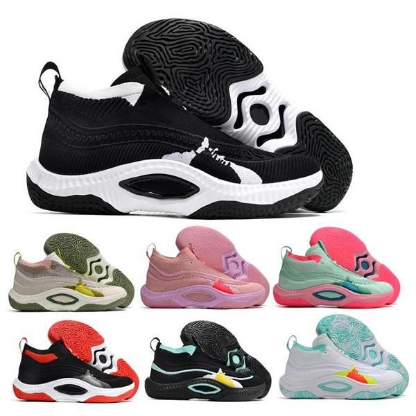 cosmic unity 3 ep mens basketball shoes sneakers black phantom bright cactus pale vanilla 2023 man luxurys trainers
cosmic unity 3 ep mens basketball shoes sneakers black phantom bright cactus pale vanilla 2023 man luxurys trainers