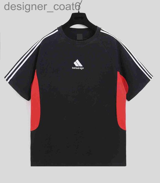 men's t-shirts designermen's plus tees polos round neck embroidered and printed polar style summer wear with street pure cotton m, White;black
men's t-shirts designermen's plus tees polos round neck embroidered and printed polar style summer wear with street pure cotton m, White;black