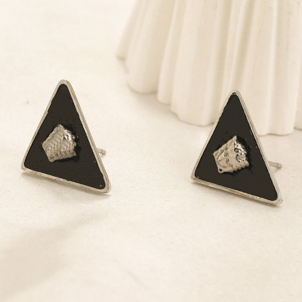 gold stud earrings women gift love jewelry earrings 2023 brand wedding party earring family gifts jewelry wholesale, Golden;silver
gold stud earrings women gift love jewelry earrings 2023 brand wedding party earring family gifts jewelry wholesale, Golden;silver
